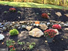 2923 Merrymans Mill Road Phoenix, MD 21131 - Photo 52 of 59