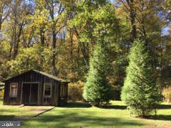 2923 Merrymans Mill Road Phoenix, MD 21131 - Photo 55 of 59