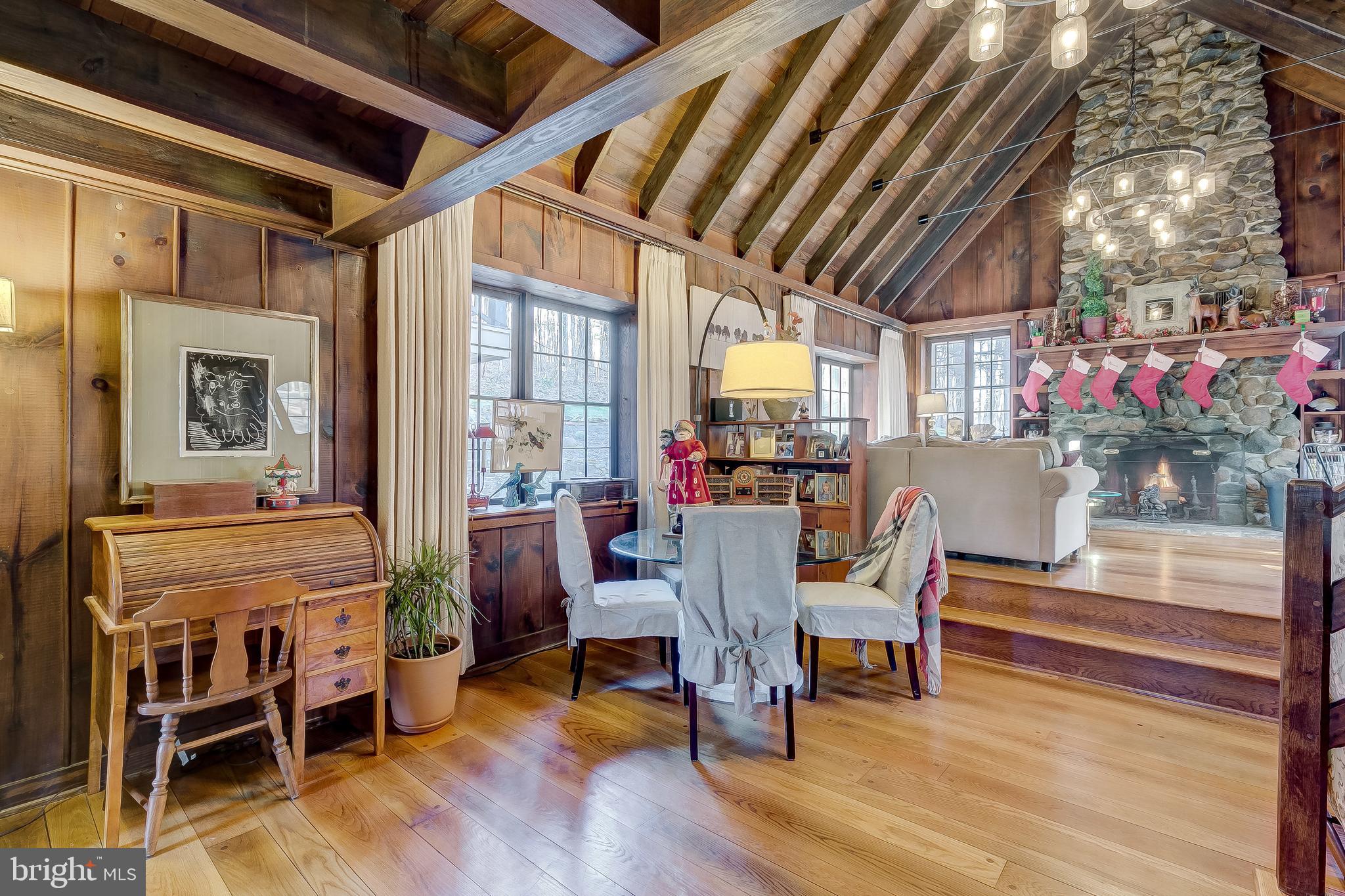 2923 Merrymans Mill Road Phoenix, MD 21131 - Photo 8 of 59 Great Room