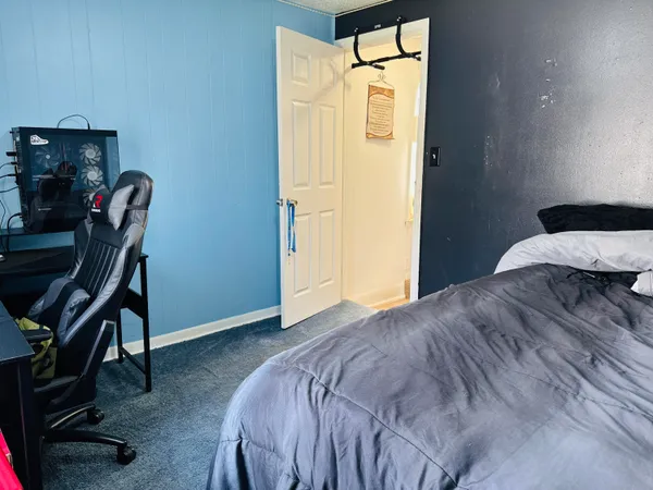 $179,900 | 19820 Grandview Street, Detroit, MI 48219