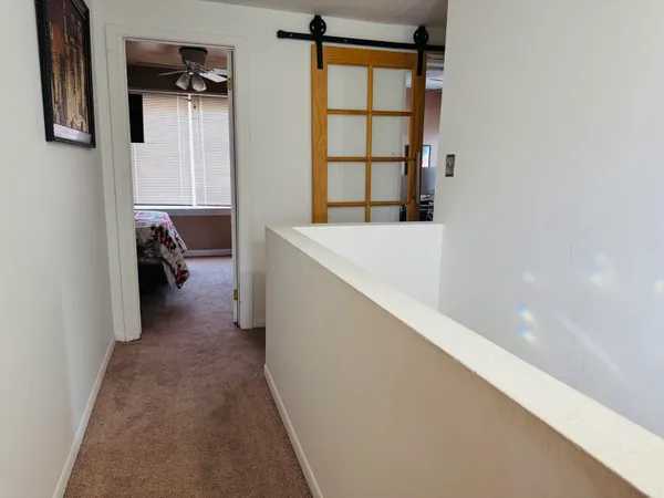 $179,900 | 19820 Grandview Street, Detroit, MI 48219