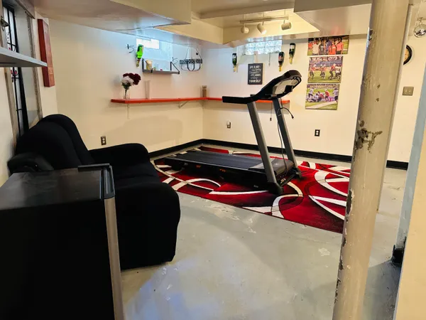 $179,900 | 19820 Grandview Street, Detroit, MI 48219