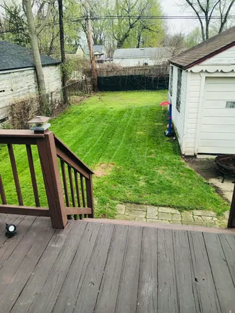 $179,900 | 19820 Grandview Street, Detroit, MI 48219