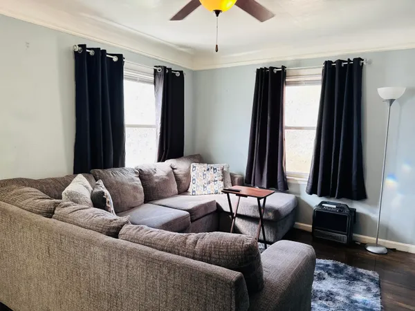 $179,900 | 19820 Grandview Street, Detroit, MI 48219