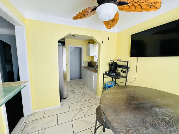 $179,900 | 19820 Grandview Street, Detroit, MI 48219