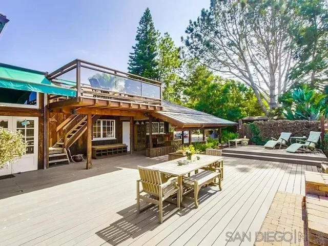 $9,500 | 940 Highland Avenue, Del Mar, CA 92014