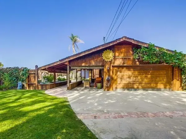 $9,500 | 940 Highland Avenue, Del Mar, CA 92014