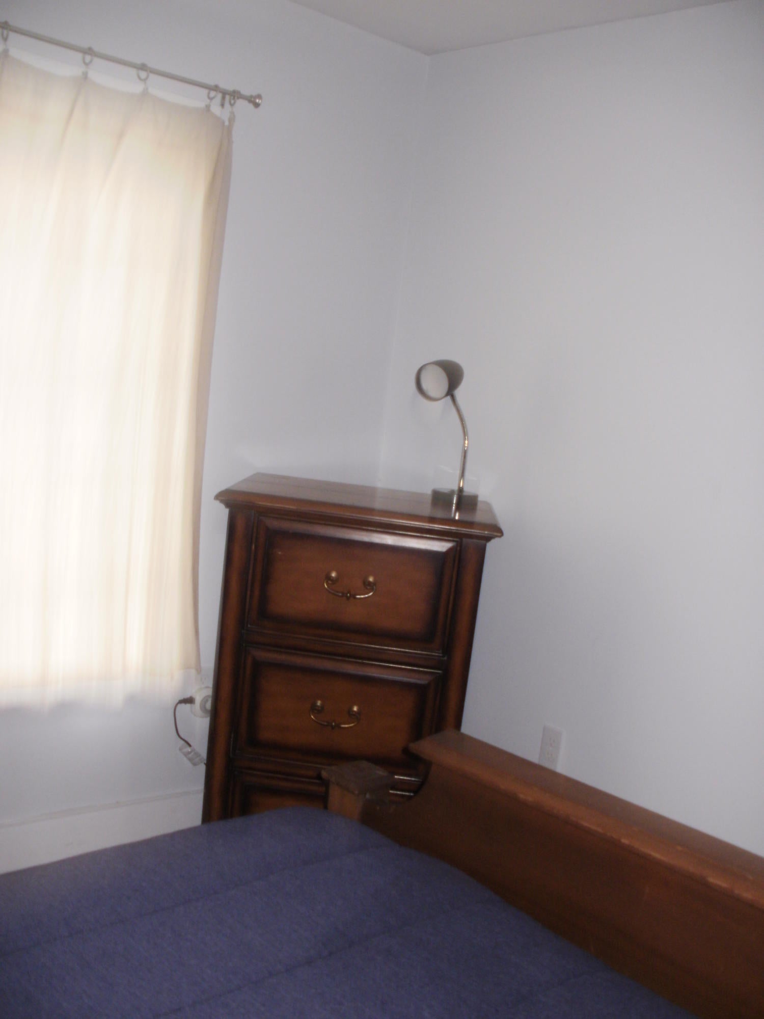 120-122 North C Street Cheboygan, MI 49721 - Photo 60 of 75 Gallery Image 60