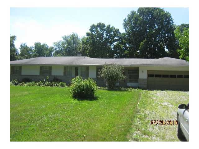 3101 Westwick Road Columbus, OH 43232 - Photo 1 of 8 Gallery Image 1