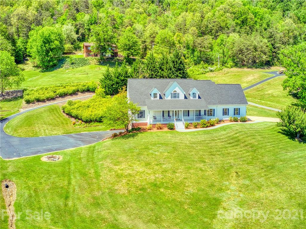 105 River Point Road Canton, NC 28716 - Photo 2 of 45 Gallery Image 2