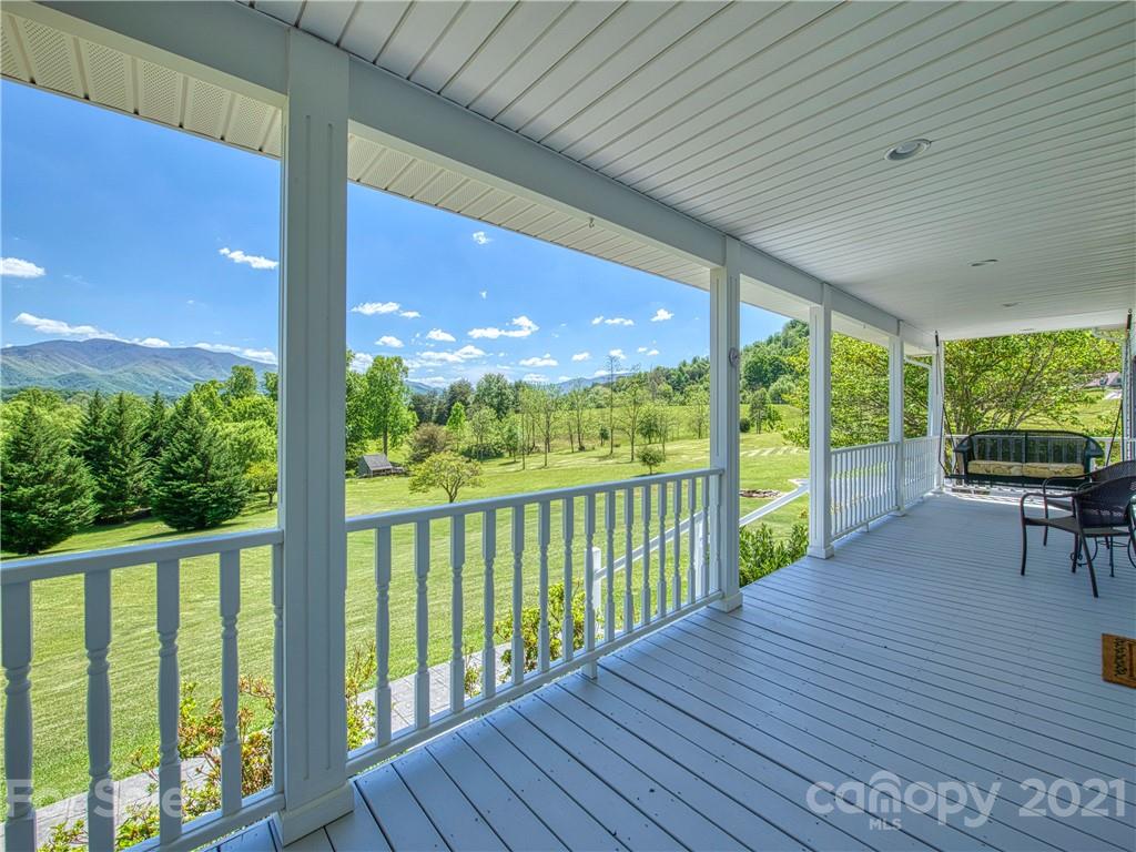 105 River Point Road Canton, NC 28716 - Photo 11 of 45 Gallery Image 11