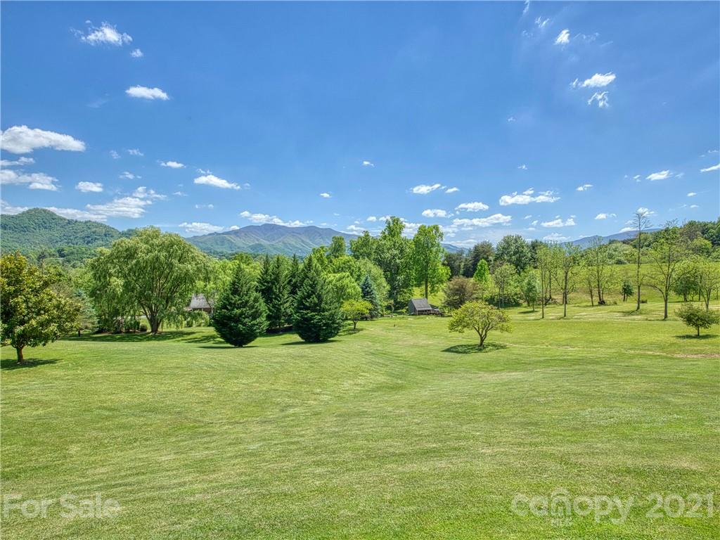 105 River Point Road Canton, NC 28716 - Photo 12 of 45 Gallery Image 12