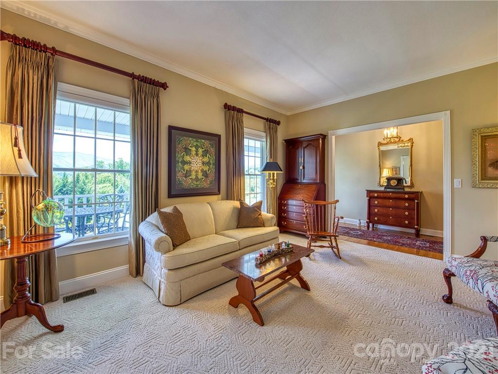 105 River Point Road Canton, NC 28716 - Photo 13 of 45 Gallery Image 13