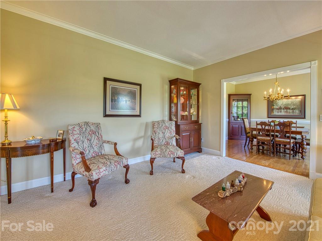 105 River Point Road Canton, NC 28716 - Photo 14 of 45 Gallery Image 14