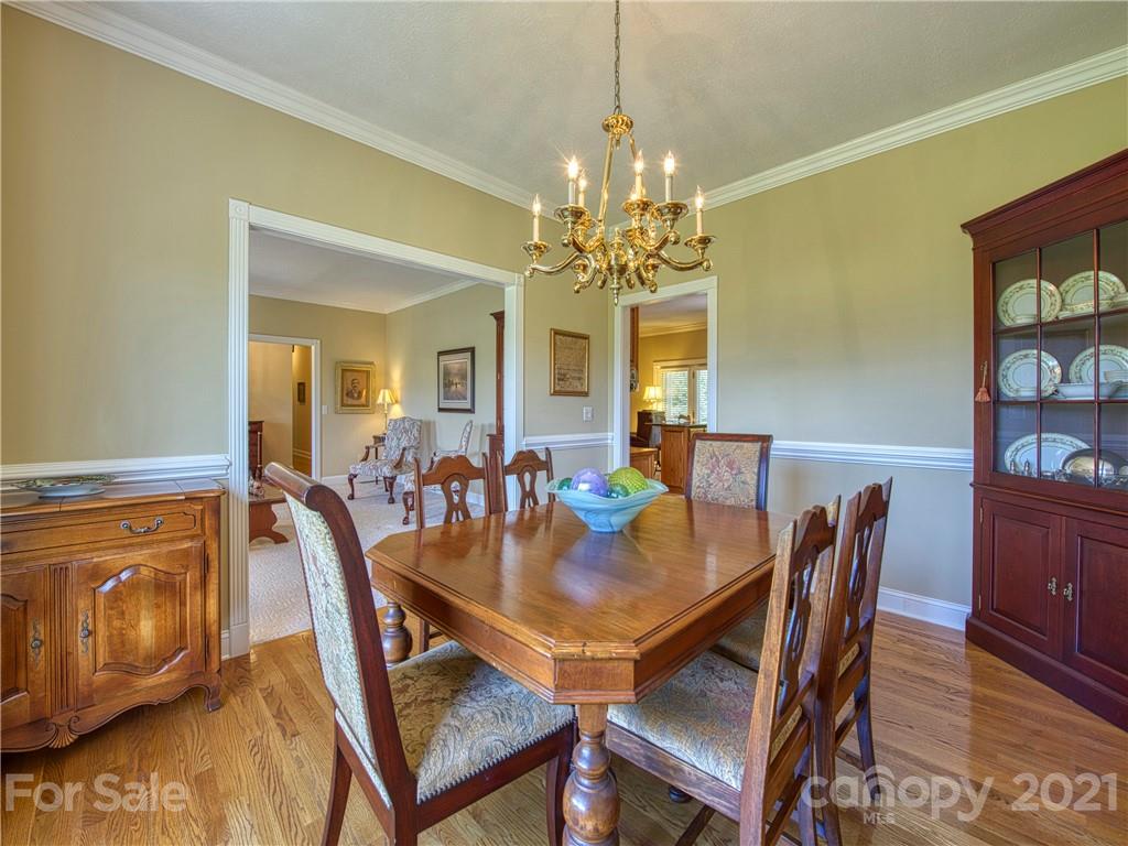 105 River Point Road Canton, NC 28716 - Photo 15 of 45 Gallery Image 15