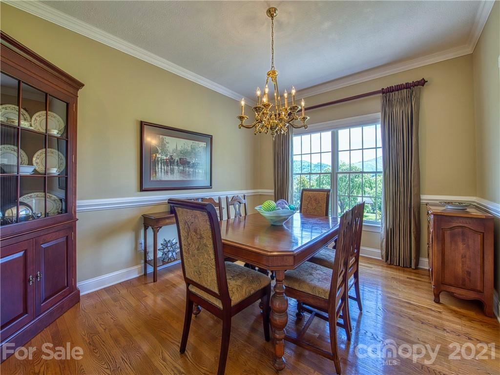 105 River Point Road Canton, NC 28716 - Photo 16 of 45 Gallery Image 16