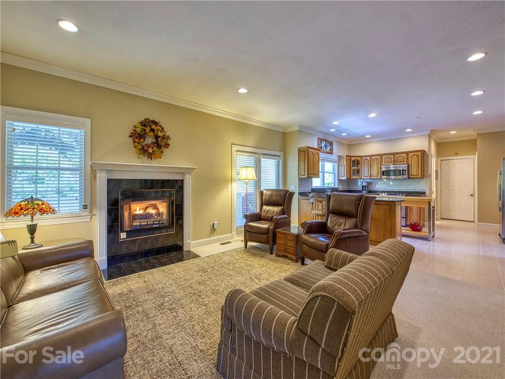 105 River Point Road Canton, NC 28716 - Photo 19 of 45 Gallery Image 19
