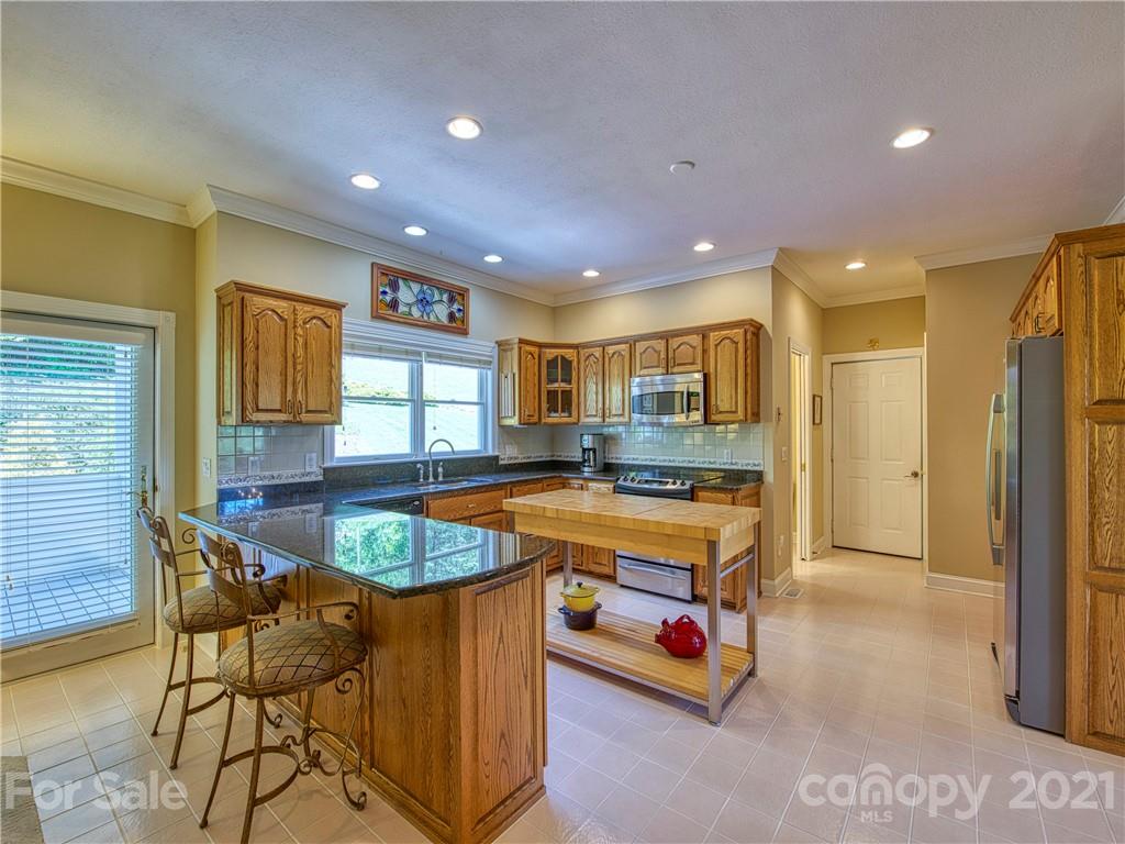 105 River Point Road Canton, NC 28716 - Photo 20 of 45 Gallery Image 20
