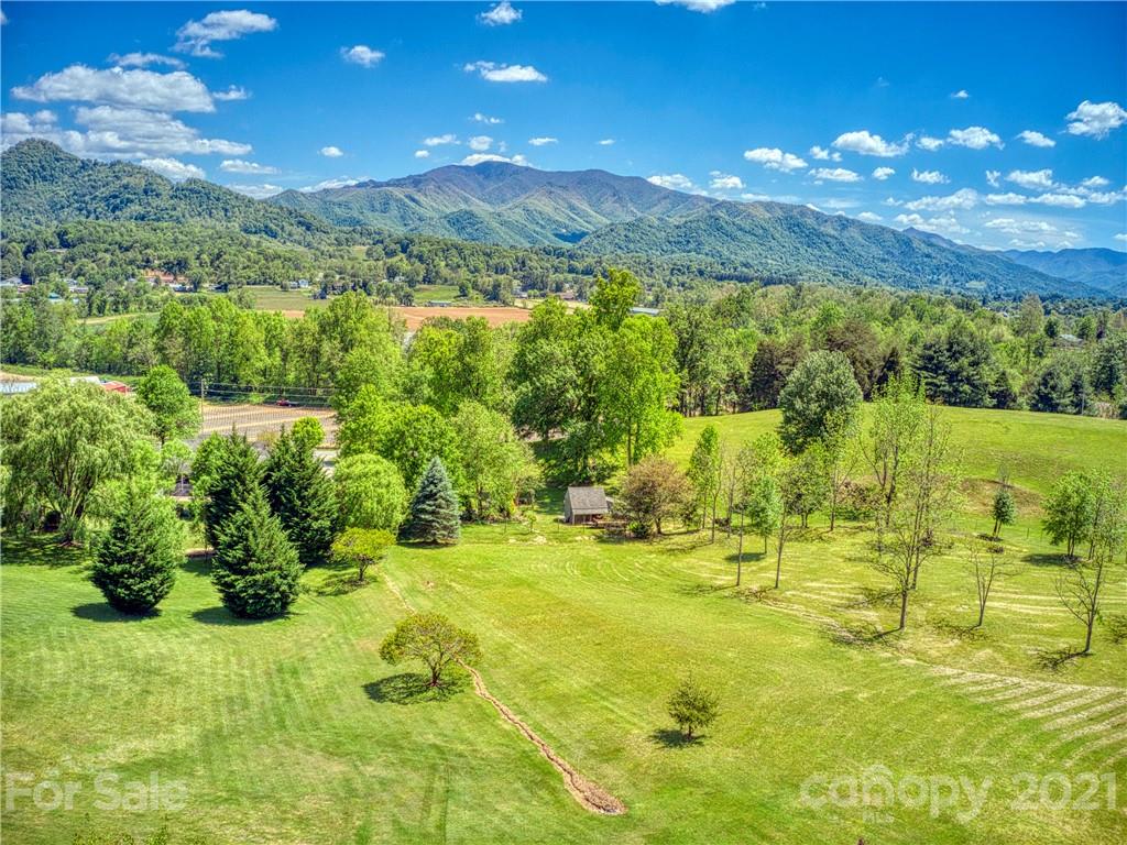 105 River Point Road Canton, NC 28716 - Photo 3 of 45 Gallery Image 3