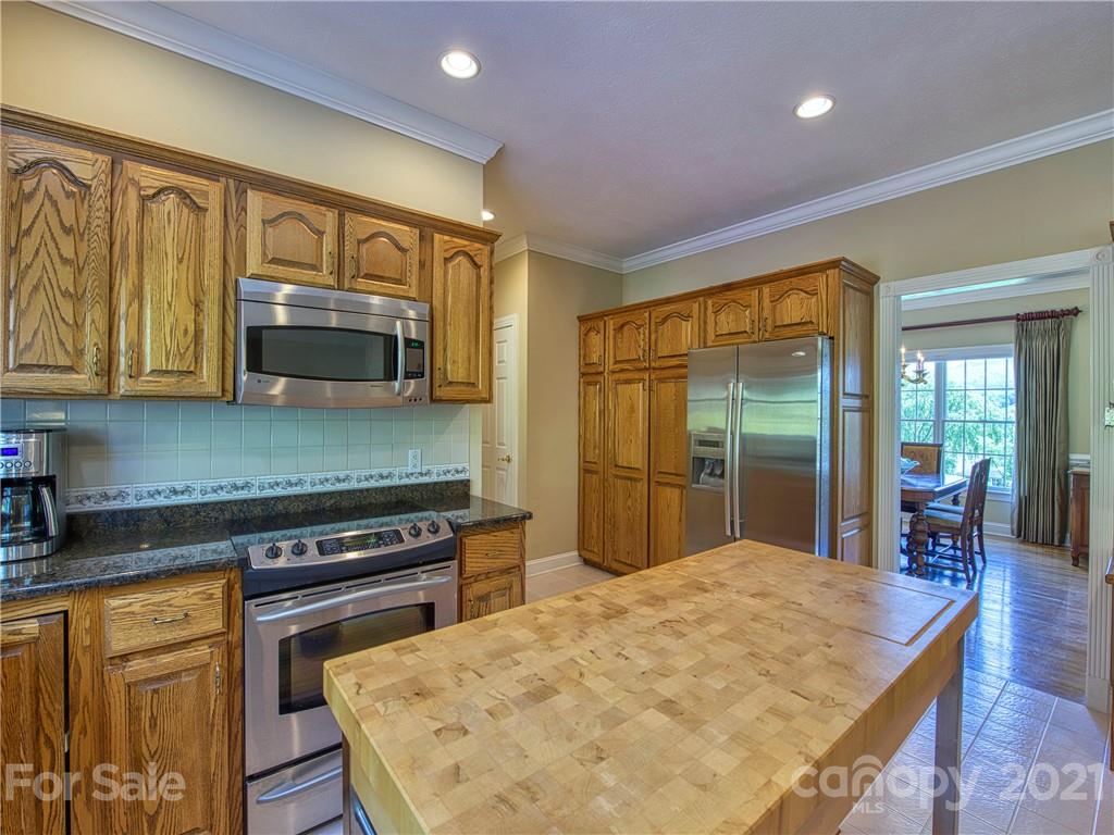 105 River Point Road Canton, NC 28716 - Photo 22 of 45 Gallery Image 22