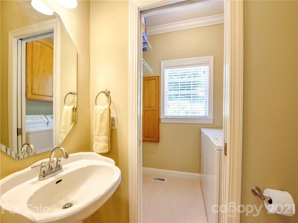 105 River Point Road Canton, NC 28716 - Photo 23 of 45 Gallery Image 23