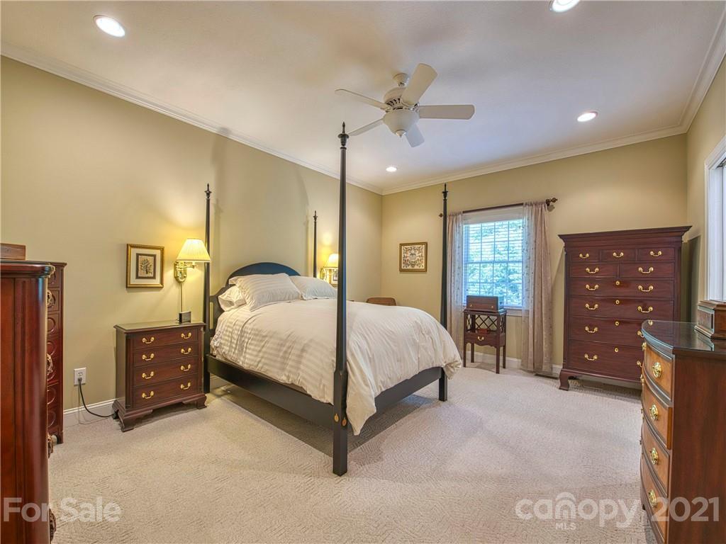 105 River Point Road Canton, NC 28716 - Photo 24 of 45 Gallery Image 24
