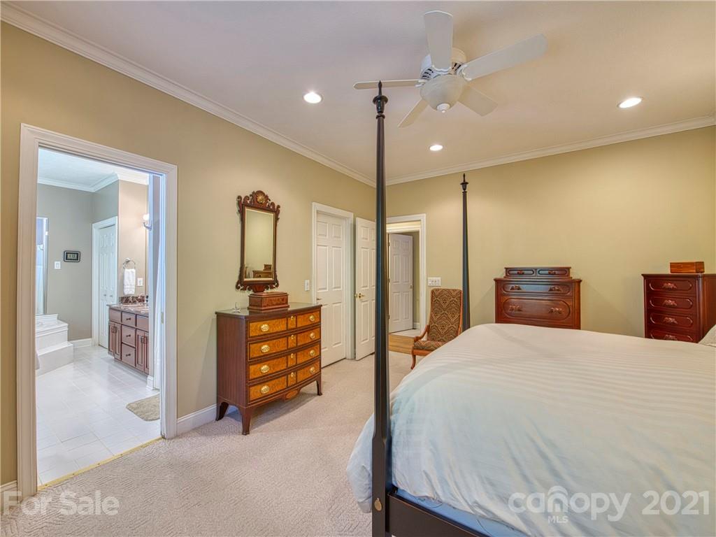 105 River Point Road Canton, NC 28716 - Photo 25 of 45 Gallery Image 25
