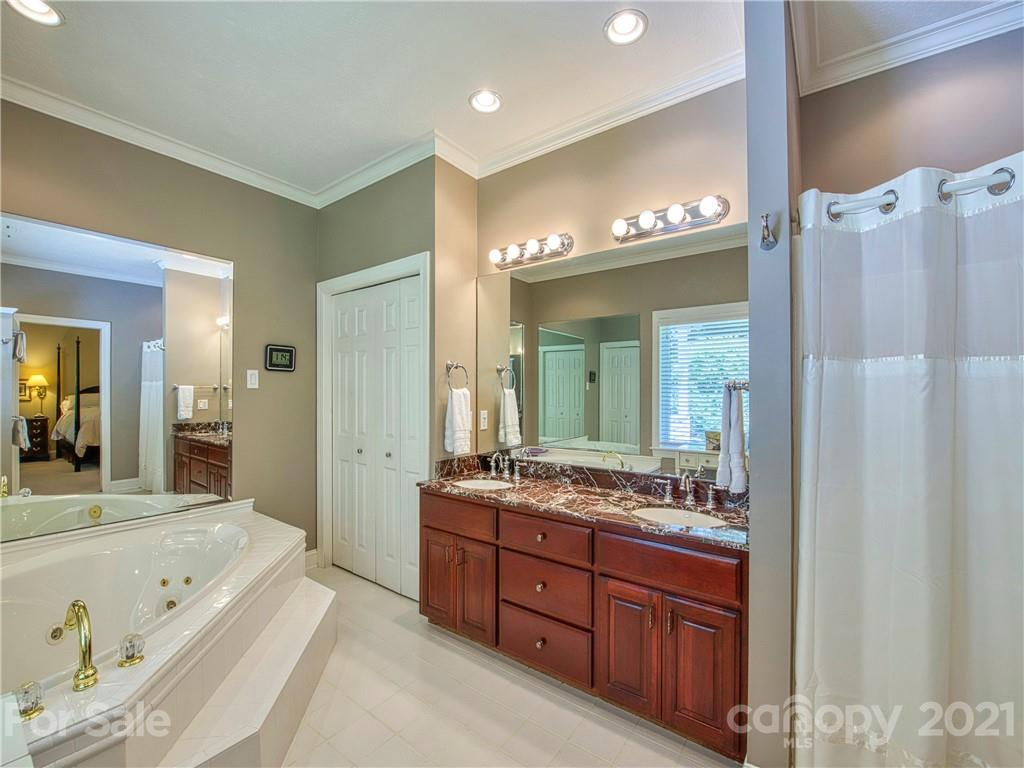 105 River Point Road Canton, NC 28716 - Photo 26 of 45 Gallery Image 26