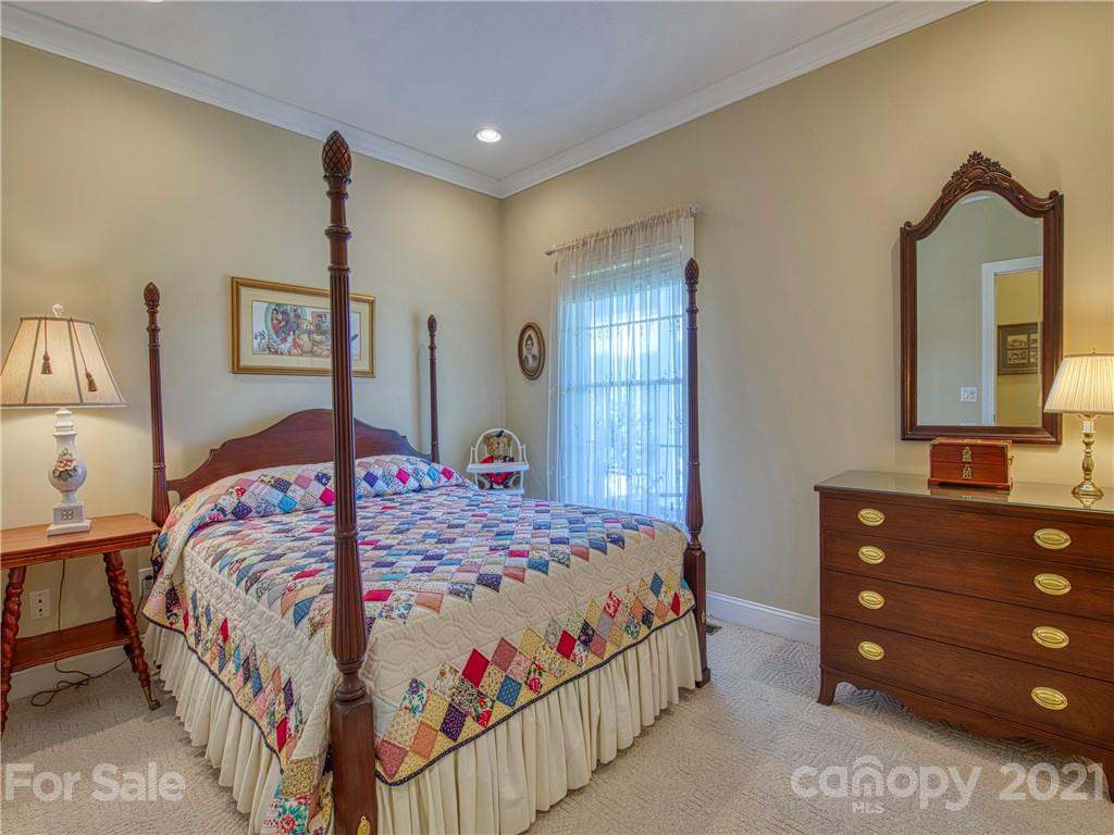 105 River Point Road Canton, NC 28716 - Photo 27 of 45 Gallery Image 27