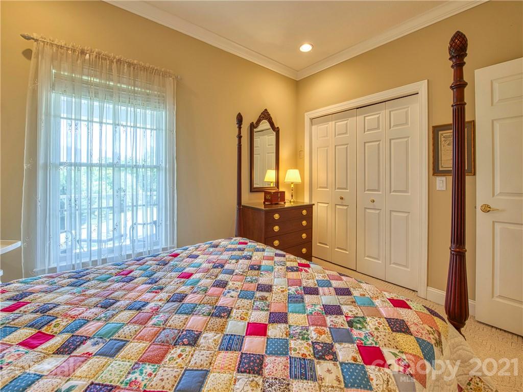 105 River Point Road Canton, NC 28716 - Photo 28 of 45 Gallery Image 28