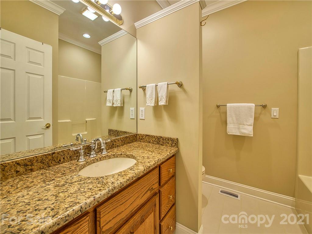 105 River Point Road Canton, NC 28716 - Photo 29 of 45 Gallery Image 29