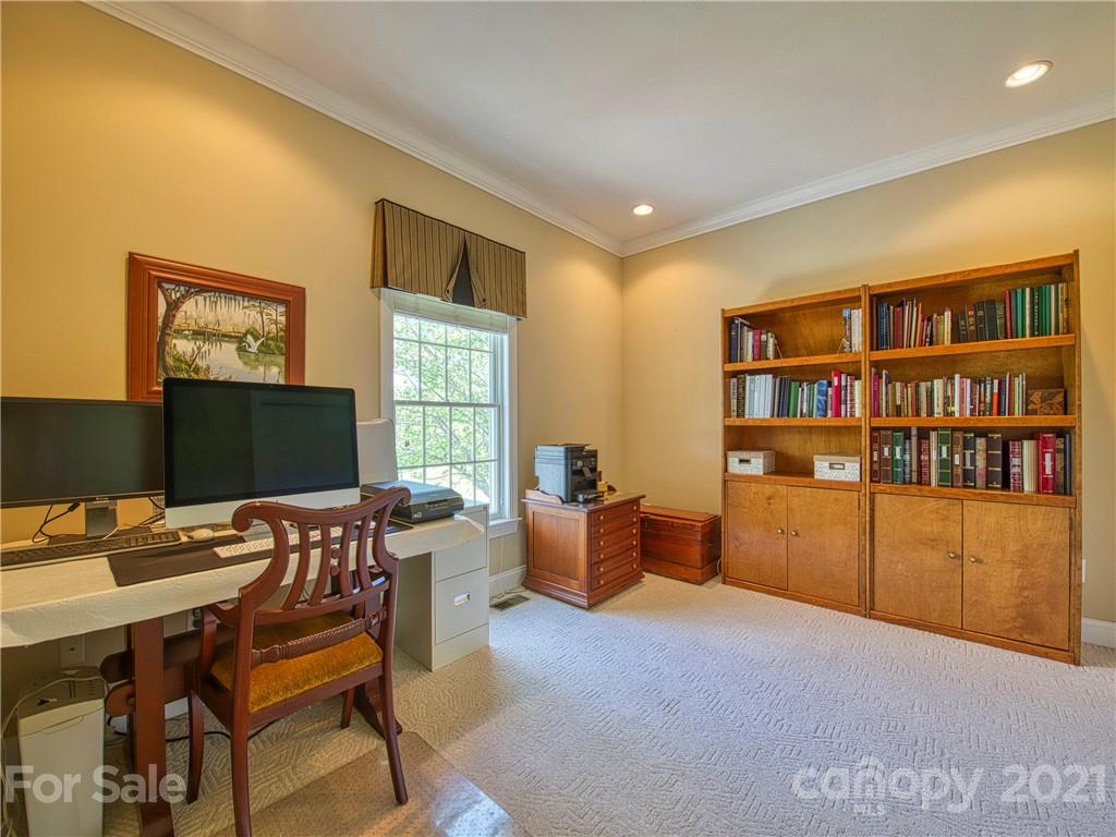 105 River Point Road Canton, NC 28716 - Photo 30 of 45 Gallery Image 30