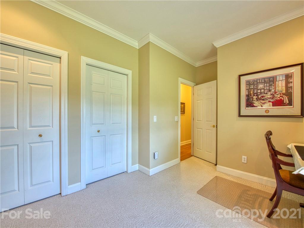 105 River Point Road Canton, NC 28716 - Photo 31 of 45 Gallery Image 31