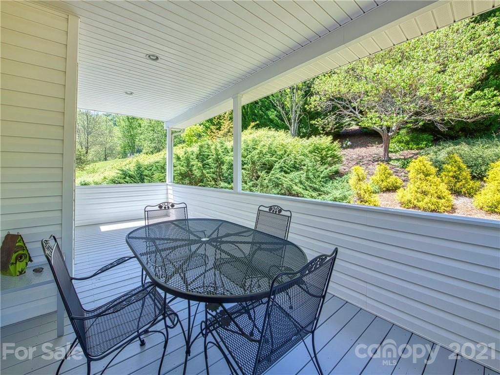 105 River Point Road Canton, NC 28716 - Photo 32 of 45 Gallery Image 32
