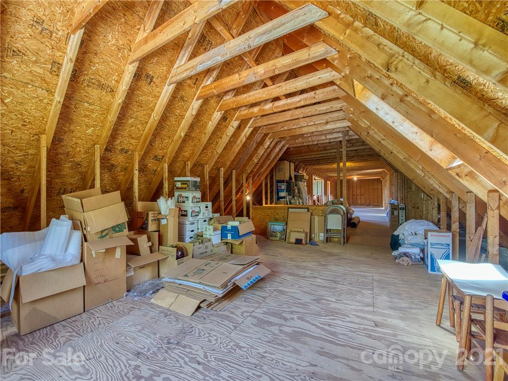 105 River Point Road Canton, NC 28716 - Photo 35 of 45 Gallery Image 35