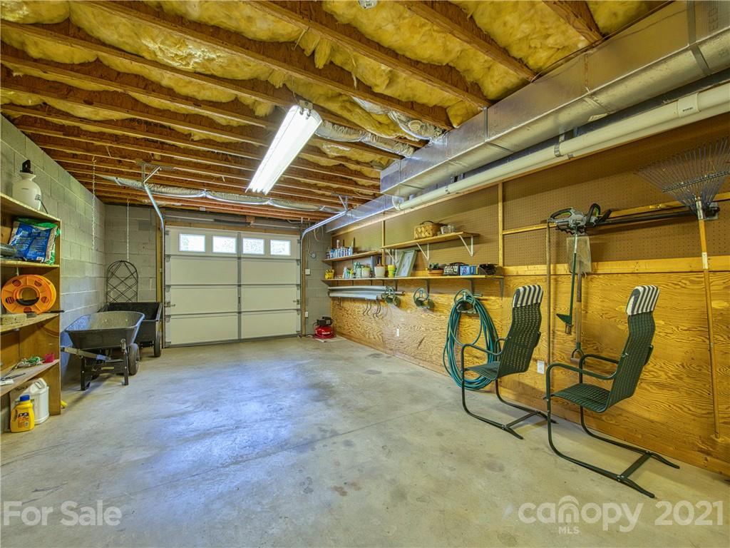 105 River Point Road Canton, NC 28716 - Photo 36 of 45 Gallery Image 36