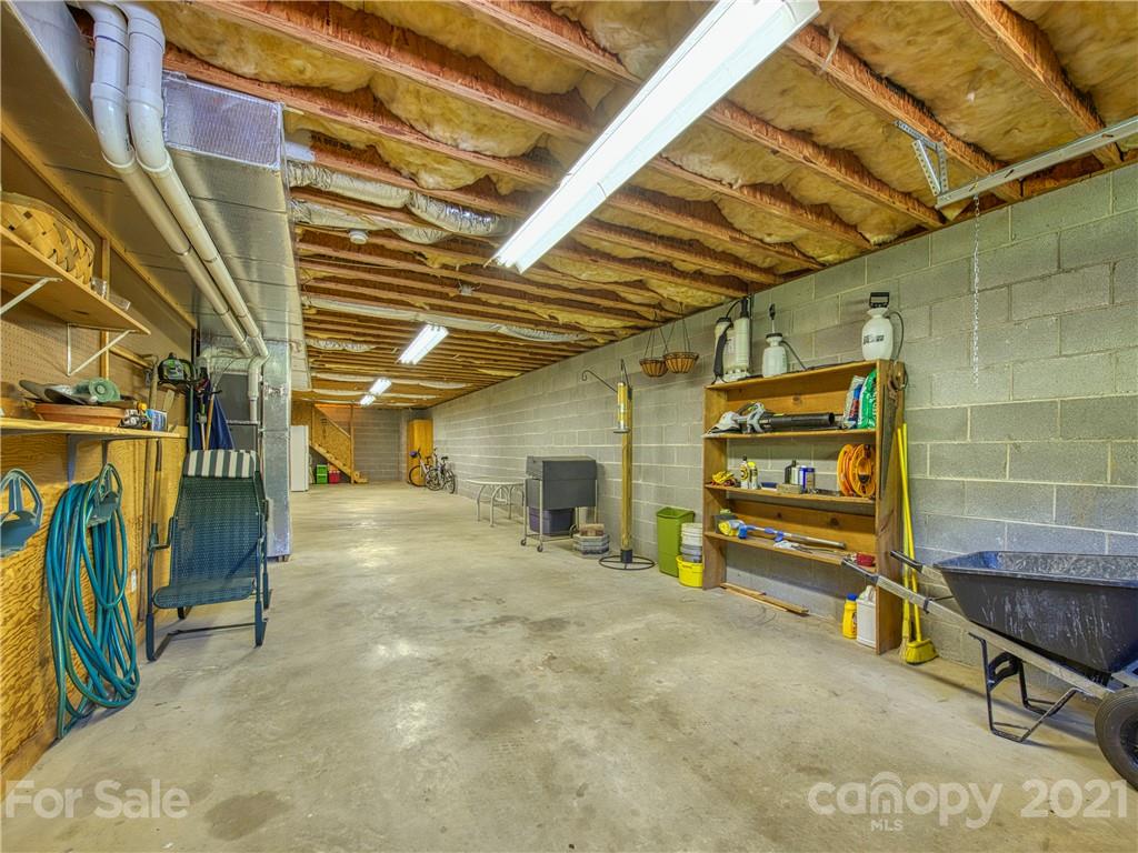 105 River Point Road Canton, NC 28716 - Photo 37 of 45 Gallery Image 37
