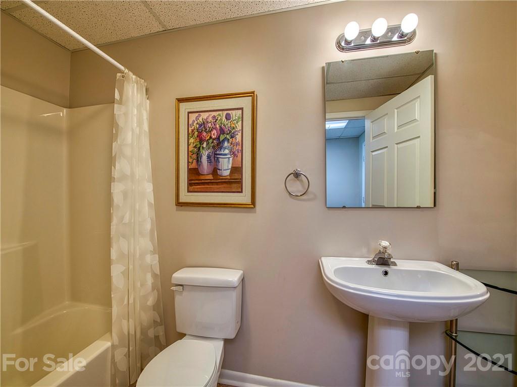 105 River Point Road Canton, NC 28716 - Photo 41 of 45 Gallery Image 41