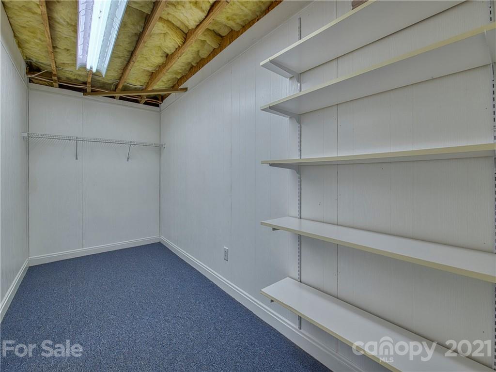 105 River Point Road Canton, NC 28716 - Photo 42 of 45 Gallery Image 42