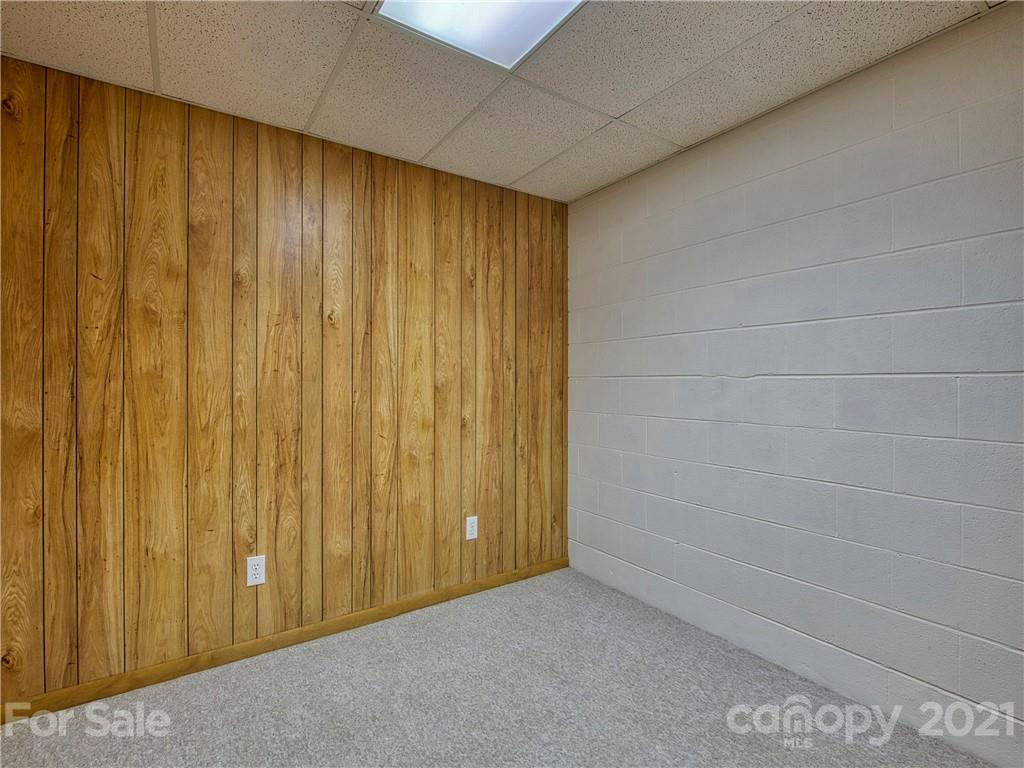 105 River Point Road Canton, NC 28716 - Photo 43 of 45 Gallery Image 43