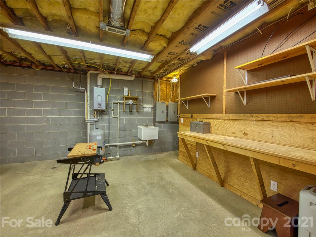 105 River Point Road Canton, NC 28716 - Photo 44 of 45 Gallery Image 44