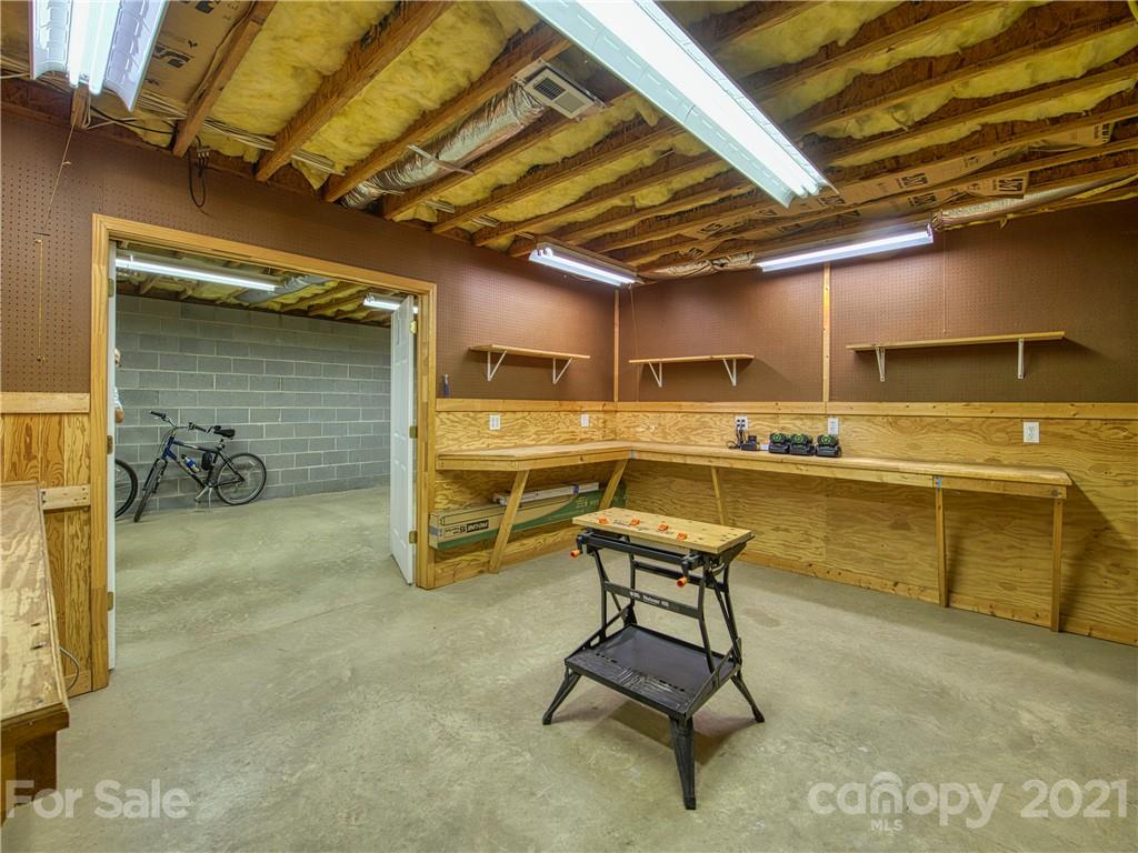 105 River Point Road Canton, NC 28716 - Photo 45 of 45 Gallery Image 45