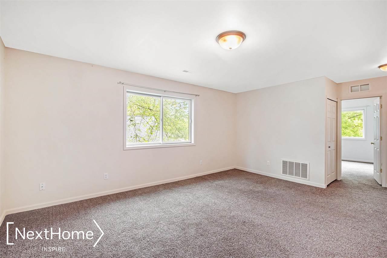 2083 West Vienna Road Clio, MI 48420 - Photo 7 of 30 50047615-6.JPG