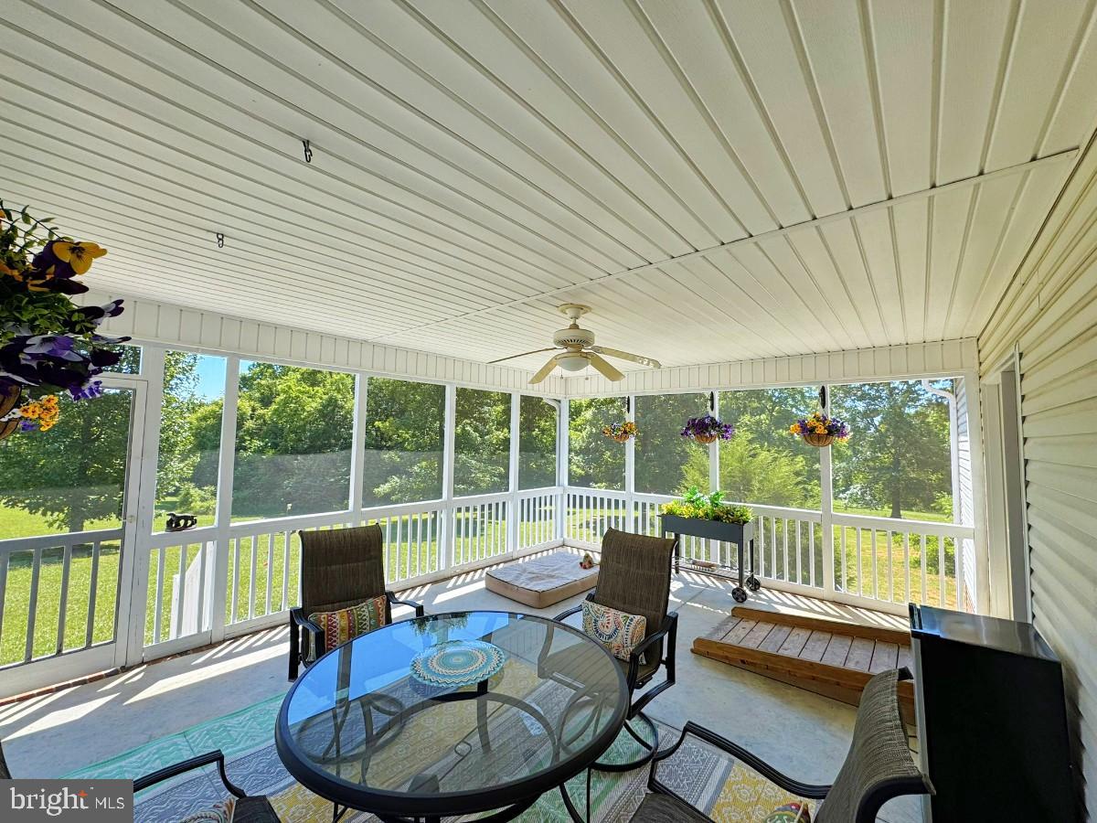 3230 Ridgeway Road Vernon Hill, VA 24597 - Photo 38 of 72