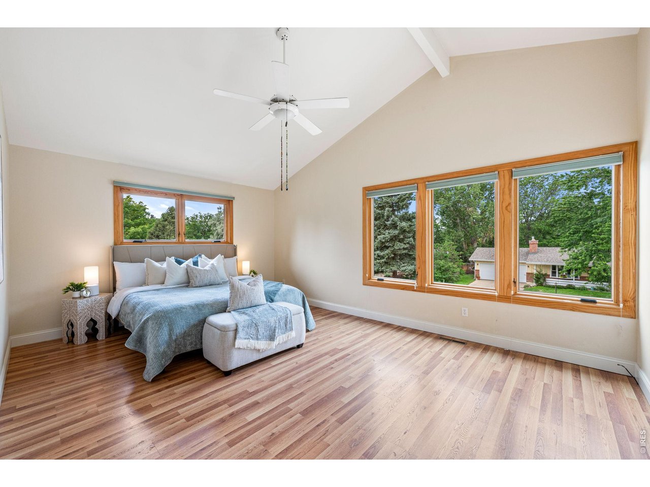 7458 Mt Sherman Road Longmont, CO 80503 - Photo 25 of 43