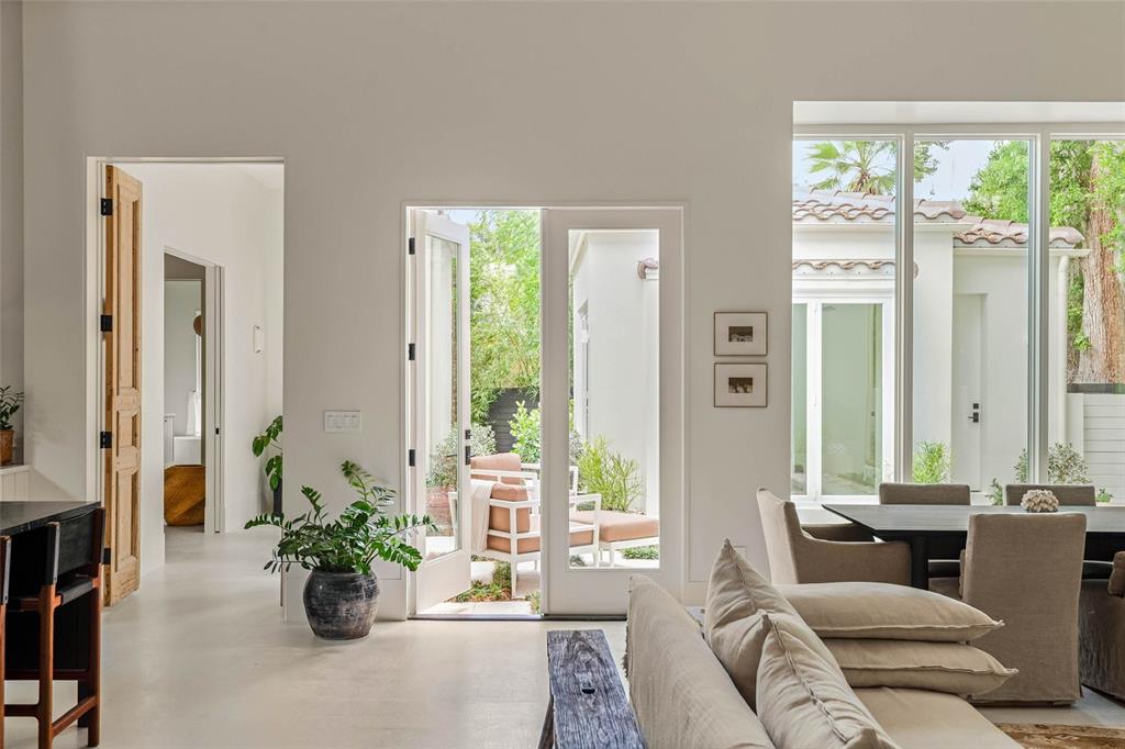 1150 Vía Salerno Winter Park, FL 32789 - Photo 21 of 62