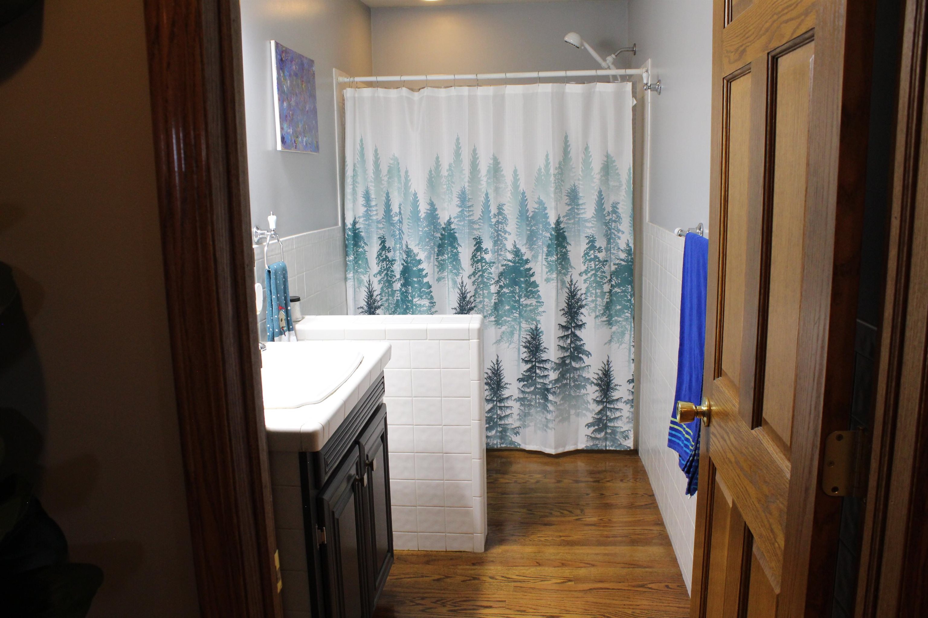 1345 South Pendell Road Ithaca, MI 48847 - Photo 36 of 45