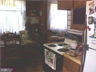 422 Homestead Road Wilmington, DE 19805 - Photo 3 of 4 Gallery Image 3