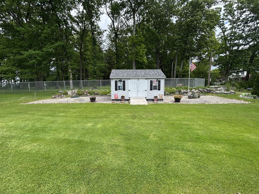 30 Park Road Webster, MA 01570 - Photo 20 of 20