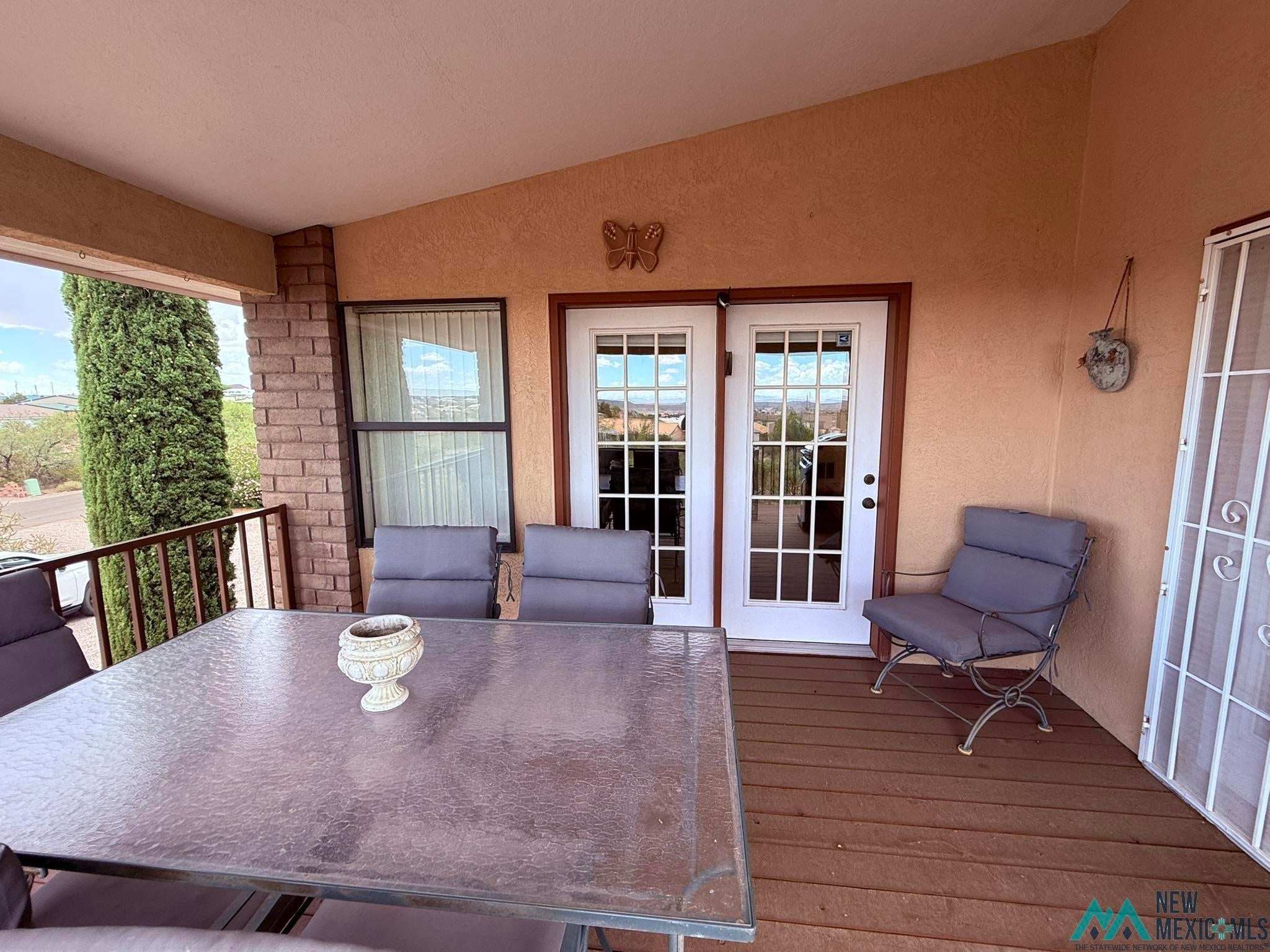 300 Rio Grande Circle Elephant Butte, NM 87935 - Photo 60 of 99 Gallery Image 60